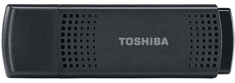 9.-vaj-faj-adapter-toshiba-wlm-20u2.jpg