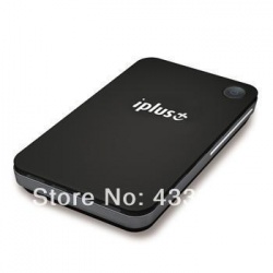 Unlocked-Huawei-B260a-HSDPA-3G-Wireless-Gateway-7-2M-Wifi-Router-PK-E960-B970B.jpg