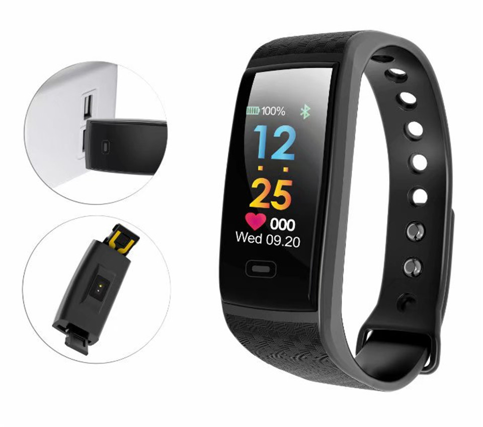CK17S-Bluetooth-Smart-Band-Blood-Pressure-Heart-Rate-Monitor-Wristband-Waterproof-Fitness-Bracelet-for-Sports-Health.jpg