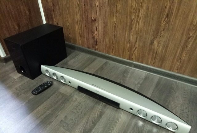 saundbar-kak-podklyuchit-k-televizoru-i-kompyuteru11.jpg