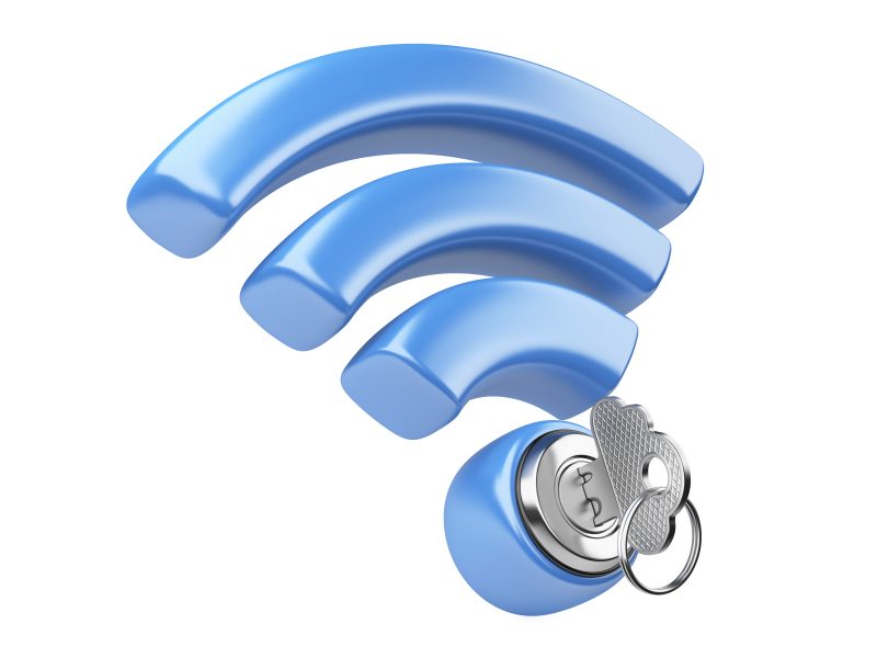 Wi-Fi-Security-800x600.jpg