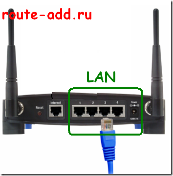 router-lan-ports.png