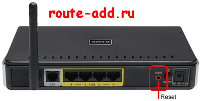 router-reset-button.png