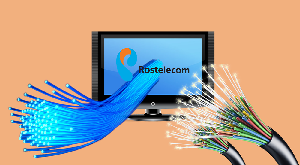 internet-na-dachu-ot-rostelekom-1.png