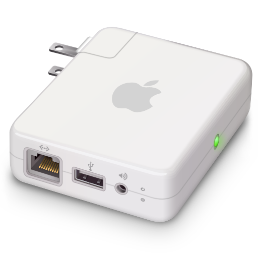 airport_express-512.png