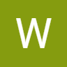 latin_w.png