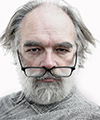 platon-aristonovich.jpg