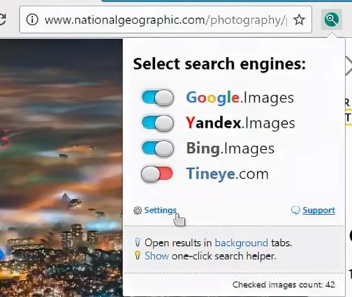 phototracker-lite.jpg