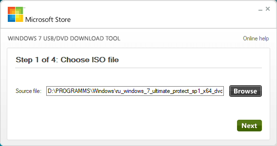windows-7-usb-dvd-download-tool.png