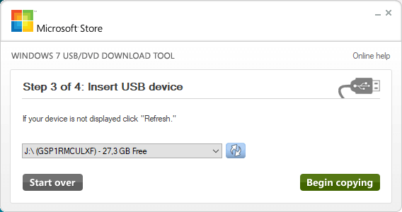 windows-7-usb-dvd-download-tool-3.png