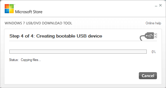 windows-7-usb-dvd-download-tool-4.png