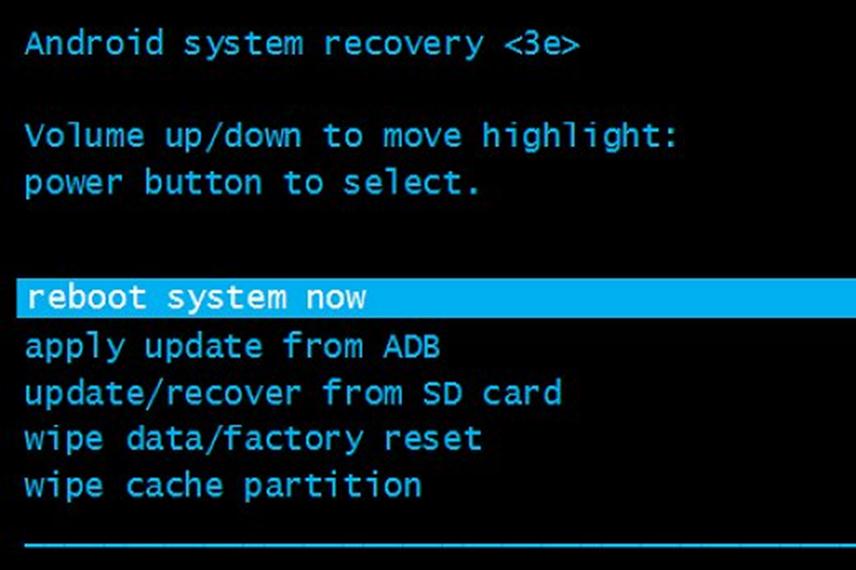 Reboot-System-Now.jpg
