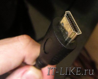 hdmi_kabel.jpg