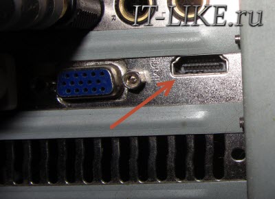 gnezdo_hdmi_compyutera.jpg