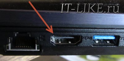 hdmi_gnezdo_noutbuka.jpg