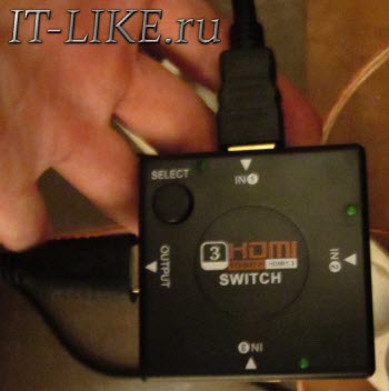 hdmi_switcher_pereklyuchatel.jpg