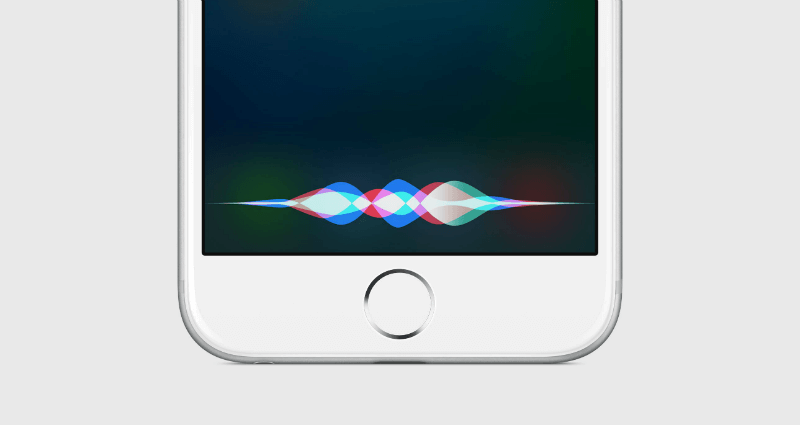 siri-iphone6s.png.pagespeed.ce.LNI2-CJyn8.png