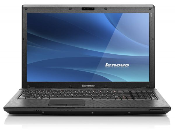 Lenovo-G560e-600x448.jpg