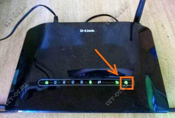 router-internet-indicator.jpg