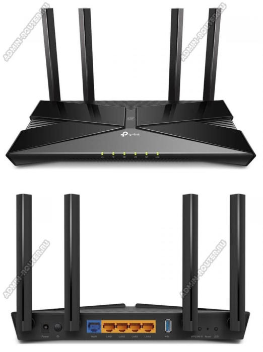 what-is-router-2.jpg