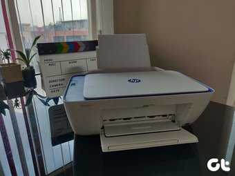 hp-deskjet-2600-printer-how-to-scan-documents-to-phone-and-computer_1.jpg