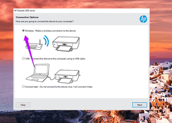 hp-deskjet-2600-printer-how-to-scan-documents-to-phone-and-computer_5.jpg