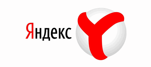 Logotip-YAndeks.Brauzera.png