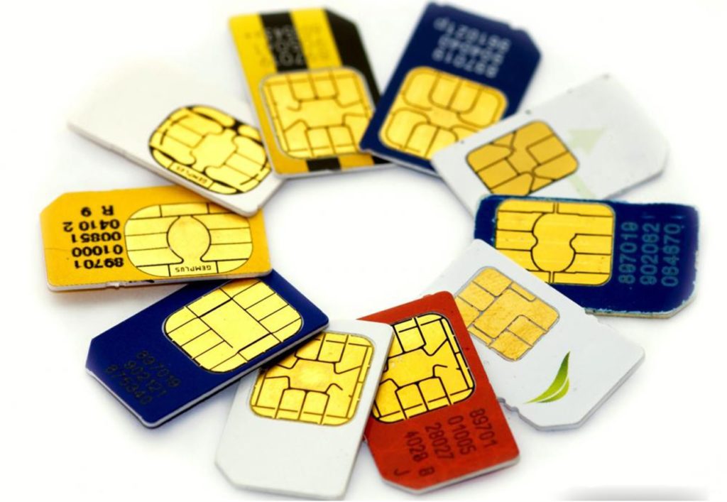 SIM-cards-1024x707-1.jpg