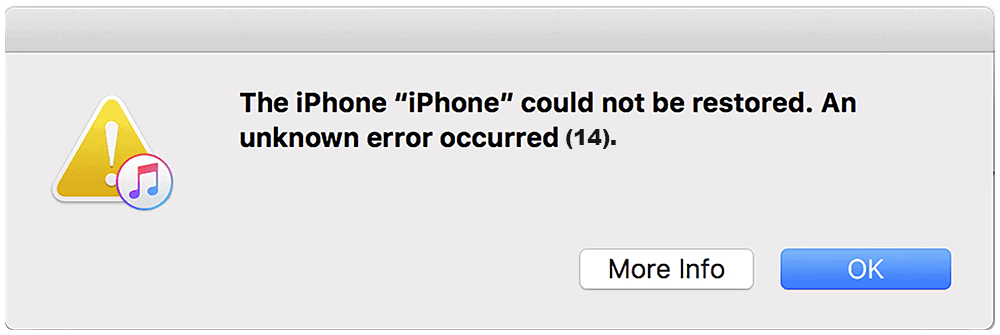 iPhone-Could-Not-Be-Updated-Error-14-1.png