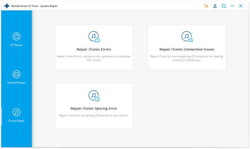 Dr.Fone-iTunes-repair-1.jpg