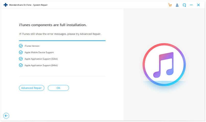 Dr.Fone-iTunes-repair-2.jpg