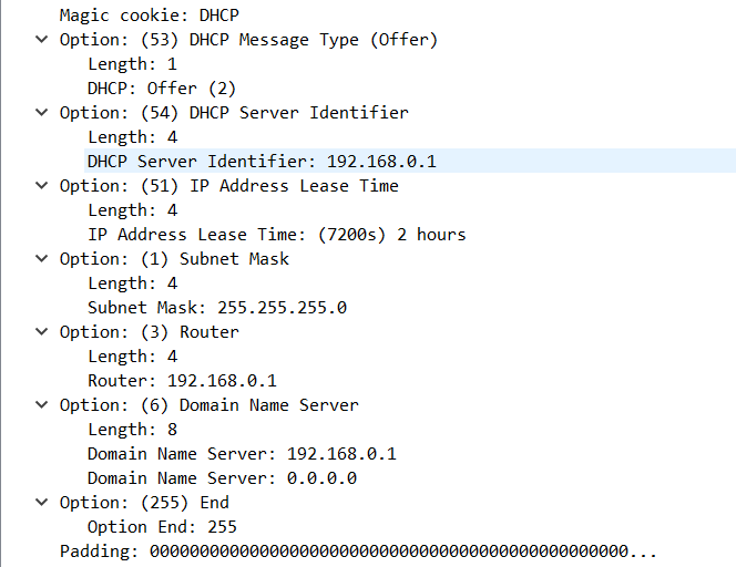 3.6-DHCP-опции-в-сообщение-DHCPOFFER.png