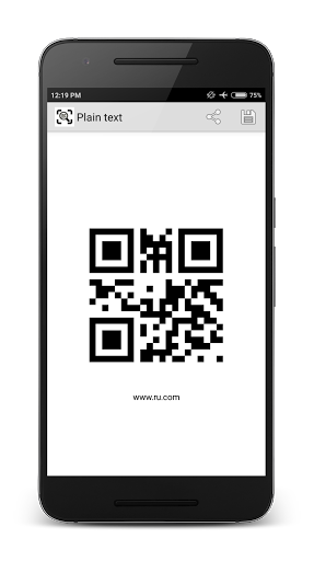 Как-включить-сканер-QR-кода-на-Honor-Huawei.png