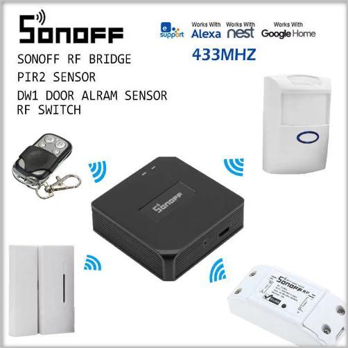 20-sonoff-rf-bridge-20.jpg