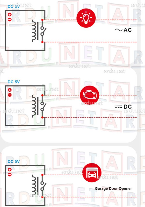 itead-sonoff-re5v1c-wi-fi-relejnyj-modul-pereklyuchatel-5-v3.jpg