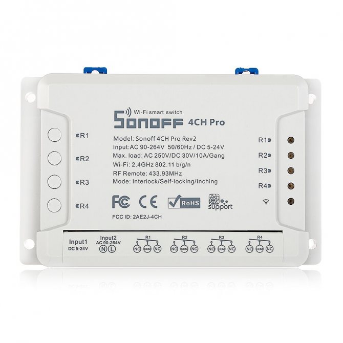 4-sonoff-4ch-pro.jpg