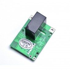 sonoff-re5v1c-5v-wifi-inching-selflock-relay-module-228x228.jpg