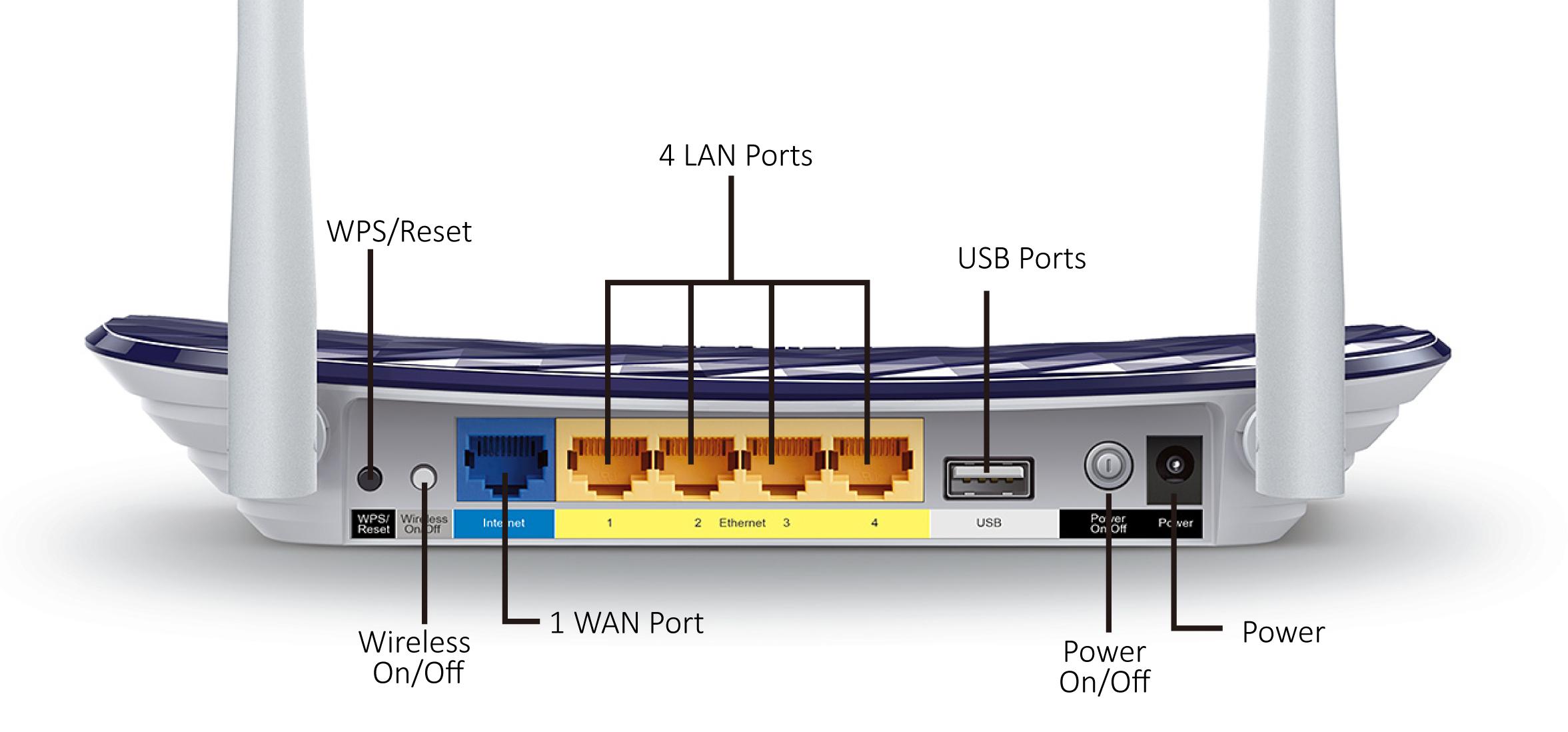 router-2.jpg