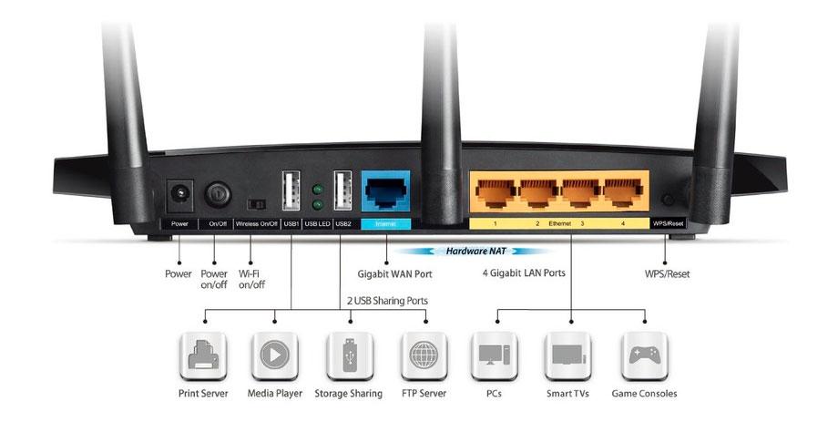 router-4.jpg