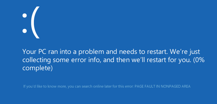 Problems-page-fault-in-nonpaged-area-error.jpg