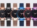 Часы Starry Sky Watch