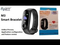 Embedded thumbnail