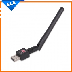 150M-WiFi-Mini-USB-Wireless-LAN-Adapter-Network-WI-FI-802-11-n-g-b-Networking.jpg