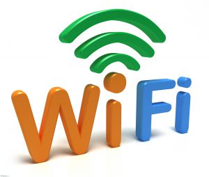 wi-fi-300x254.jpg