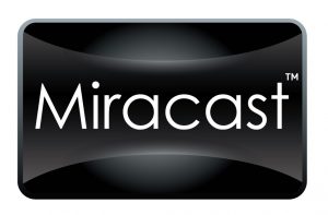 Miracast-300x197.jpg