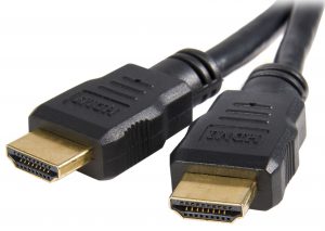 HDMI-300x213.jpg