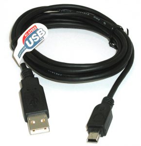USB-1-290x300.jpg