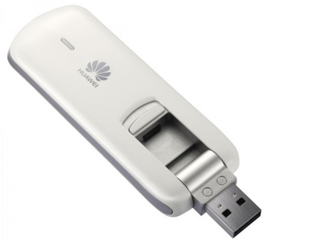 Huawei-E3276.jpg