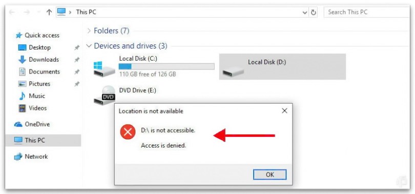 disk-drive-D-is-not-accessible.-Access-is-denied.jpg