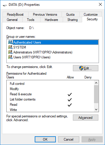 default-user-permissions-settings-on-the-security-tab-Windows-10.png